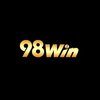 Avatar of Nhà cái 98WIN