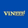 Avatar of VIN777