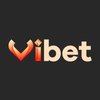 Avatar of vibetcom