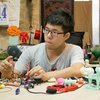 Avatar of alan941154