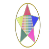 Avatar of sokunwilliam55