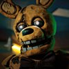 Avatar of teckonockoy6
