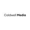 Avatar of CaldwellMedia