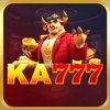 Avatar of ka777 co