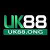 Avatar of UK88