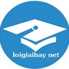 Avatar of Loigiaihay Net