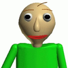 Avatar of baldi
