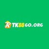 Avatar of Trang Chủ Tk88