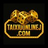Avatar of Tài Xỉu Online