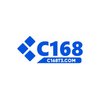 Avatar of c168t3com