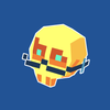 Avatar of jiratzlanger