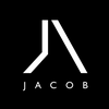 Avatar of Jacob Gonzalez