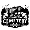 Avatar of Carriage Way Cemetery