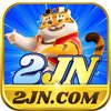 Avatar of 2jnbet org