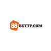 Avatar of 88bettp