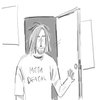 Avatar of walnutya