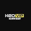 Avatar of keovip