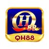 Avatar of qh88besplatan