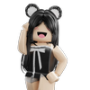 Avatar of - SweetVanilla -