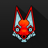 Avatar of SPENGOOCER
