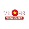 Avatar of vn88usorg