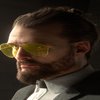 Avatar of ButlerBot072701