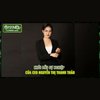 Avatar of CEO Nguyen Thi Thanh Thao