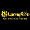 Avatar of Luongson TV