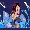 Avatar of wangfugui456