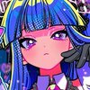 Avatar of CinnamonC@ke