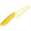Avatar of KnifeMadeOfCheese