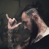 Avatar of Simon_Chukov