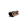 Avatar of qualitycoils