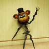 Avatar of Johnlikesthings155