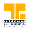 Avatar of TREBOTTI