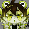 Avatar of Varela_111