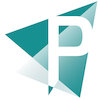 Avatar of PRISM