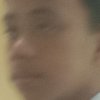 Avatar of Juljul67