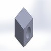 Avatar of ilanz11