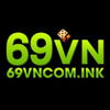 Avatar of 69VN
