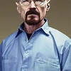 Avatar of Funnygun