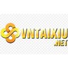 Avatar of TÀI XỈU ONLINE