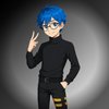 Avatar of muhecsad