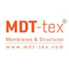 Avatar of MDT-TEX