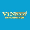 Avatar of vin777newscom