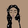Avatar of moratoodette