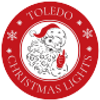 Avatar of Toledo Christmas Lights