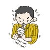Avatar of duyanha6