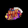 Avatar of RIKVIP