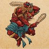 Avatar of MariusMegas